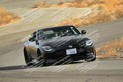 media/Dec-28-2024-Extreme Speed (Sat) [[dd5bc3b342]]/Purple Group/Session 3 (Turns 11 and 12)/